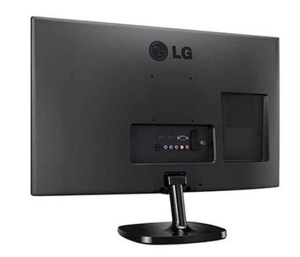Acer CB280HKBMJDPPR - 213577 - zdjęcie 6